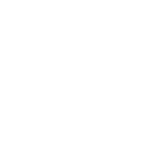     0.35