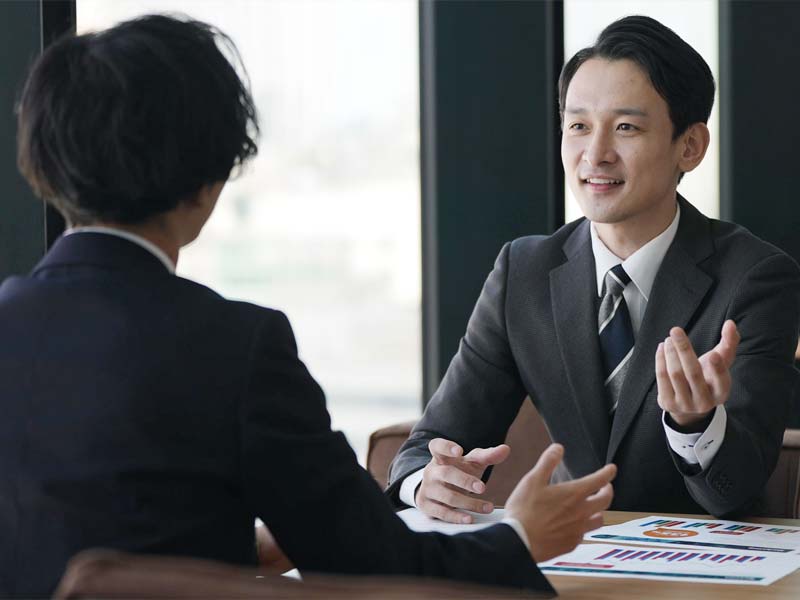 Ways to invest your money wisely