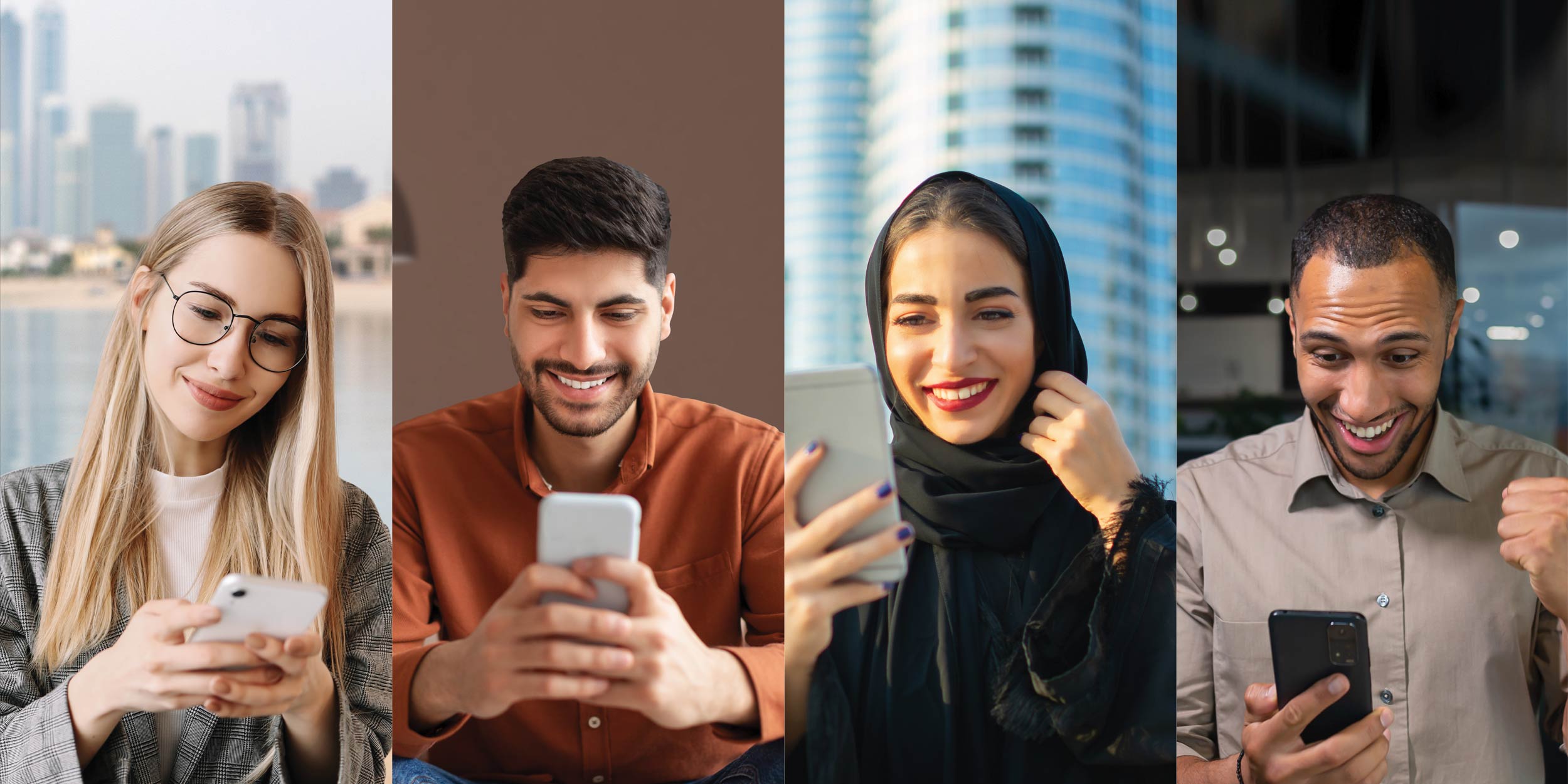 Signature By Priority Banking